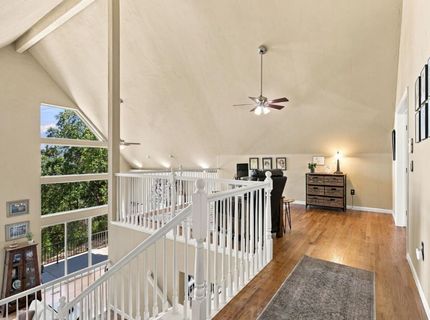 1880 Buck Ridge Ct, Colfax, CA 95713 Photo