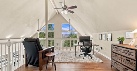 1880 Buck Ridge Ct, Colfax, CA 95713 Photo