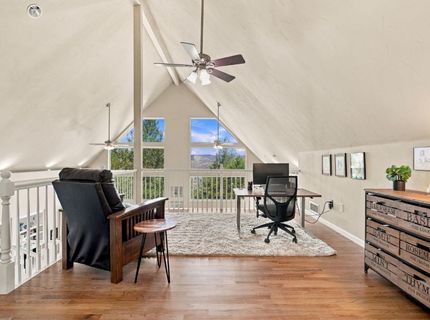 1880 Buck Ridge Ct, Colfax, CA 95713 Photo