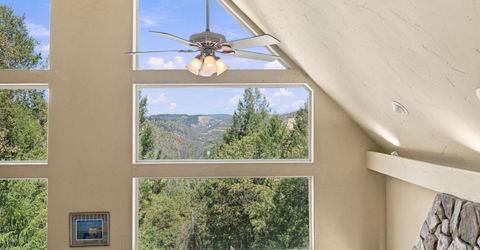 1880 Buck Ridge Ct, Colfax, CA 95713 Photo