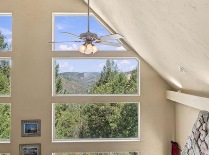 1880 Buck Ridge Ct, Colfax, CA 95713 Photo