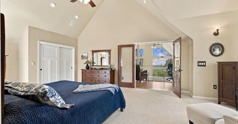 1880 Buck Ridge Ct, Colfax, CA 95713 Photo