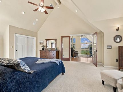 1880 Buck Ridge Ct, Colfax, CA 95713 Photo
