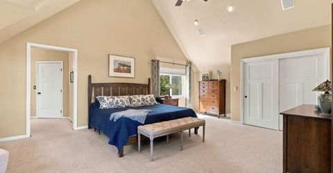 1880 Buck Ridge Ct, Colfax, CA 95713 Photo