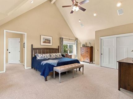 1880 Buck Ridge Ct, Colfax, CA 95713 Photo