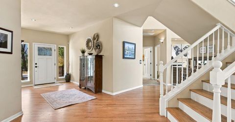 1880 Buck Ridge Ct, Colfax, CA 95713 Photo