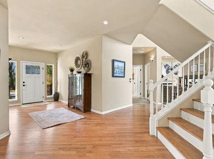 1880 Buck Ridge Ct, Colfax, CA 95713 Photo