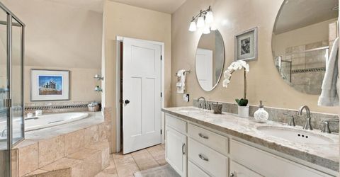 1880 Buck Ridge Ct, Colfax, CA 95713 Photo