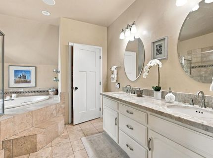 1880 Buck Ridge Ct, Colfax, CA 95713 Photo