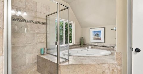 1880 Buck Ridge Ct, Colfax, CA 95713 Photo