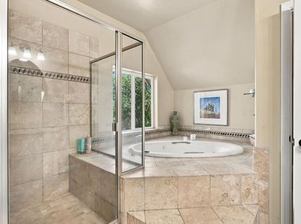 1880 Buck Ridge Ct, Colfax, CA 95713 Photo