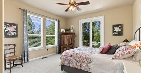 1880 Buck Ridge Ct, Colfax, CA 95713 Photo