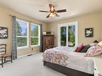 1880 Buck Ridge Ct, Colfax, CA 95713 Photo