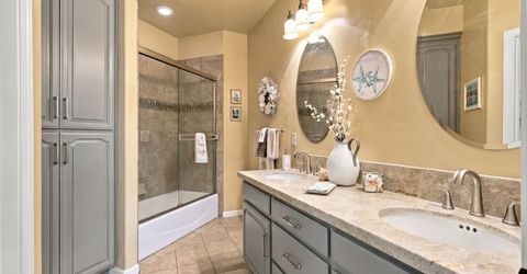 1880 Buck Ridge Ct, Colfax, CA 95713 Photo