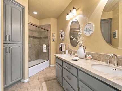 1880 Buck Ridge Ct, Colfax, CA 95713 Photo