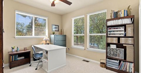 1880 Buck Ridge Ct, Colfax, CA 95713 Photo