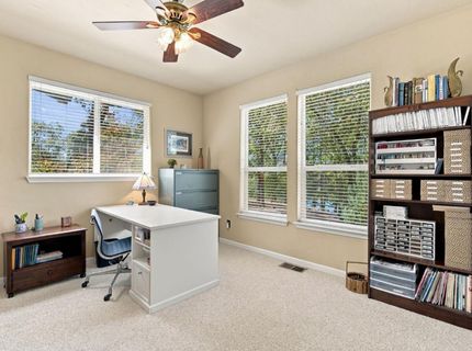1880 Buck Ridge Ct, Colfax, CA 95713 Photo