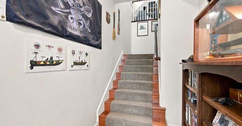 1880 Buck Ridge Ct, Colfax, CA 95713 Photo