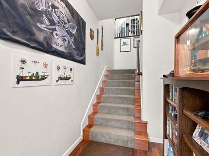 1880 Buck Ridge Ct, Colfax, CA 95713 Photo
