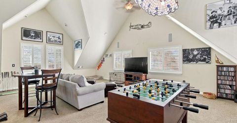 1880 Buck Ridge Ct, Colfax, CA 95713 Photo