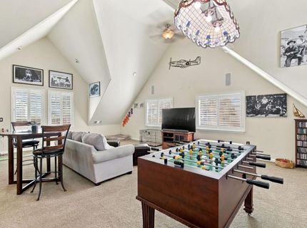 1880 Buck Ridge Ct, Colfax, CA 95713 Photo