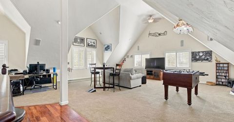 1880 Buck Ridge Ct, Colfax, CA 95713 Photo