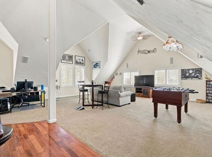 1880 Buck Ridge Ct, Colfax, CA 95713 Photo