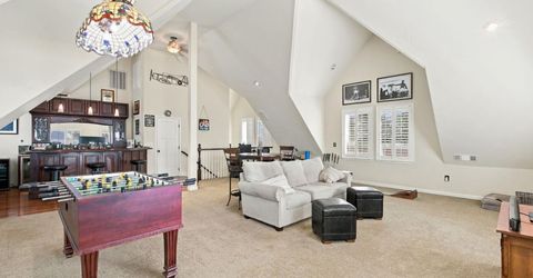 1880 Buck Ridge Ct, Colfax, CA 95713 Photo