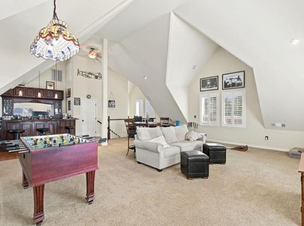 1880 Buck Ridge Ct, Colfax, CA 95713 Photo