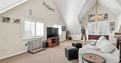 1880 Buck Ridge Ct, Colfax, CA 95713 Photo