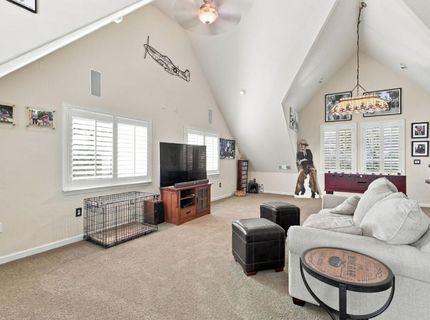 1880 Buck Ridge Ct, Colfax, CA 95713 Photo