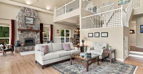 1880 Buck Ridge Ct, Colfax, CA 95713 Photo