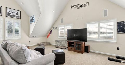 1880 Buck Ridge Ct, Colfax, CA 95713 Photo