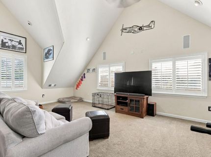 1880 Buck Ridge Ct, Colfax, CA 95713 Photo