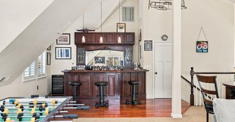 1880 Buck Ridge Ct, Colfax, CA 95713 Photo