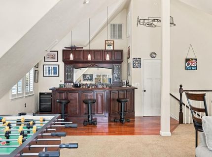 1880 Buck Ridge Ct, Colfax, CA 95713 Photo