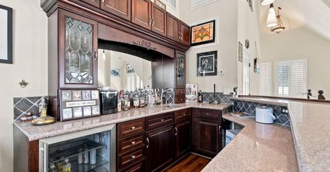 1880 Buck Ridge Ct, Colfax, CA 95713 Photo