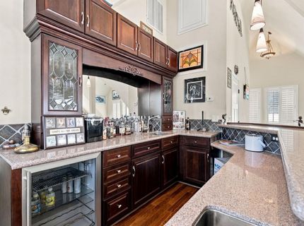 1880 Buck Ridge Ct, Colfax, CA 95713 Photo