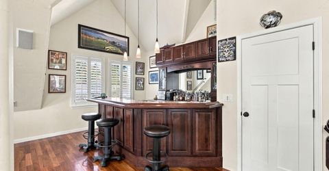 1880 Buck Ridge Ct, Colfax, CA 95713 Photo