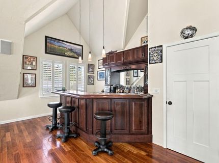 1880 Buck Ridge Ct, Colfax, CA 95713 Photo