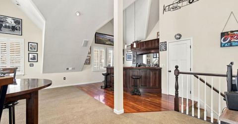 1880 Buck Ridge Ct, Colfax, CA 95713 Photo