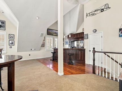 1880 Buck Ridge Ct, Colfax, CA 95713 Photo