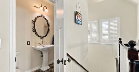1880 Buck Ridge Ct, Colfax, CA 95713 Photo