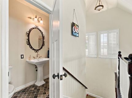 1880 Buck Ridge Ct, Colfax, CA 95713 Photo