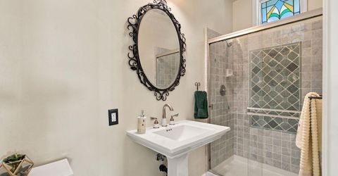 1880 Buck Ridge Ct, Colfax, CA 95713 Photo