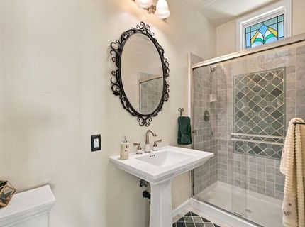 1880 Buck Ridge Ct, Colfax, CA 95713 Photo