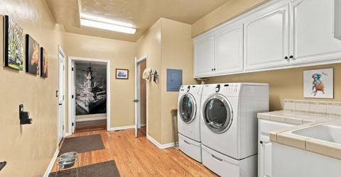 1880 Buck Ridge Ct, Colfax, CA 95713 Photo