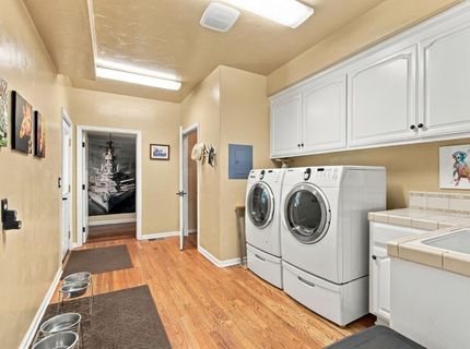 1880 Buck Ridge Ct, Colfax, CA 95713 Photo