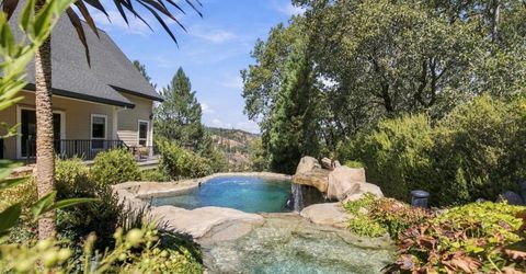 1880 Buck Ridge Ct, Colfax, CA 95713 Photo
