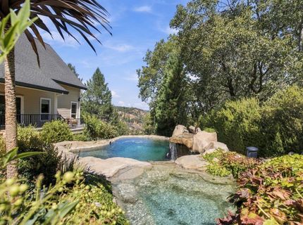 1880 Buck Ridge Ct, Colfax, CA 95713 Photo